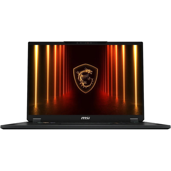 Ноутбук MSI Stealth 18 (A2XWJG-033PL)