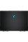 Ноутбук MSI Stealth 18 (A2XWJG-033PL)