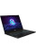 Ноутбук MSI Stealth 18 AI Studio A1VHG Midnight Black (A1VHG-024CZ)