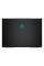 Ноутбук MSI Stealth 18 AI Studio A1VHG Midnight Black (A1VHG-024CZ)