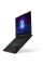 Ноутбук MSI Stealth 18 AI Studio A1VHG-019US (STEALTH18A1019)