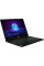 Ноутбук MSI Stealth 18 AI Studio A1VHG Midnight Black (A1VHG-00642)