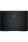 Ноутбук MSI Stealth 18 AI Studio A1VHG Midnight Black (A1VHG-00642)
