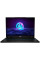 Ноутбук MSI Stealth 18 AI Studio A1VHG Midnight Black (A1VHG-00642)