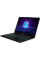 Ноутбук MSI Stealth 18 AI Studio A1VHG Midnight Black (A1VHG-00644)