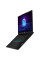 Ноутбук MSI Stealth 18 AI Studio A1VHG Midnight Black (A1VHG-00644)