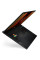 Ноутбук MSI Stealth 18 HX AI A2XWHG (A2XWHG-038PL)