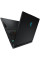 Ноутбук MSI Stealth 18 HX AI A2XWHG (A2XWHG-038PL)
