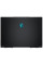 Ноутбук MSI Stealth 18 HX AI A2XWHG (A2XWHG-038PL)