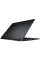 Ноутбук MSI Stealth 18 Mercedes AMG Motorsport Edition Gaming (A1VHG-038US)