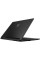 Ноутбук MSI Stealth A16 AI+ A3HVFG (A3HVFG-068PL)