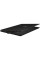 Ноутбук MSI Stealth A16 AI+ A3HVFG (A3HVFG-068PL)