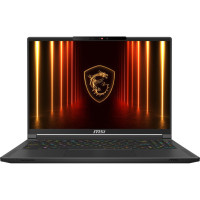 Ноутбук MSI Stealth A16 AI+ A3XWJG-074US (StealthA16A3074)