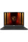 Ноутбук MSI Stealth A16 AI+ A3XWJG-074US (StealthA16A3074)
