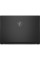 Ноутбук MSI Stealth A16 AI+ A3XWIG Core Black (A3XWIG-068UA)