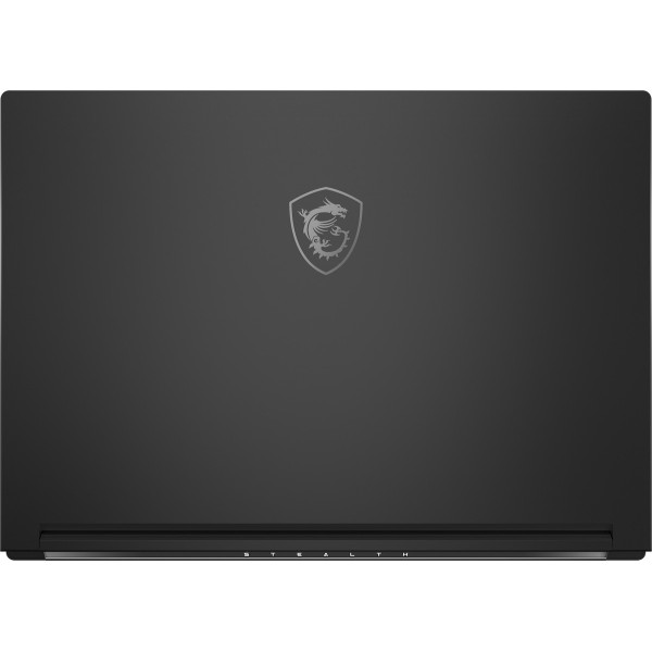Ноутбук MSI Stealth A16 AI+ A3XWJG-074US (StealthA16A3074)