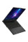 Ноутбук MSI Stealth A16 AI+ (A3XVGG-002US, STEALTHA16A3X002)