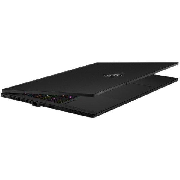 Ноутбук MSI Stealth A16 AI+ (A3XVGG-002US, STEALTHA16A3X002)