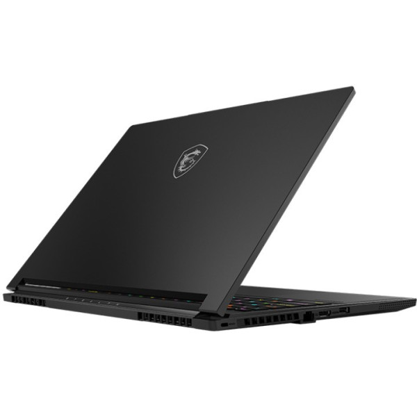 Ноутбук MSI Stealth A16 AI+ (A3XVGG-002US, STEALTHA16A3X002)