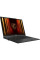 Ноутбук MSI Stealth A16 AI+ A3XWJG-074US (StealthA16A3074)