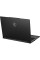 Ноутбук MSI Stealth A16 AI+ A3XWJG-074US (StealthA16A3074)