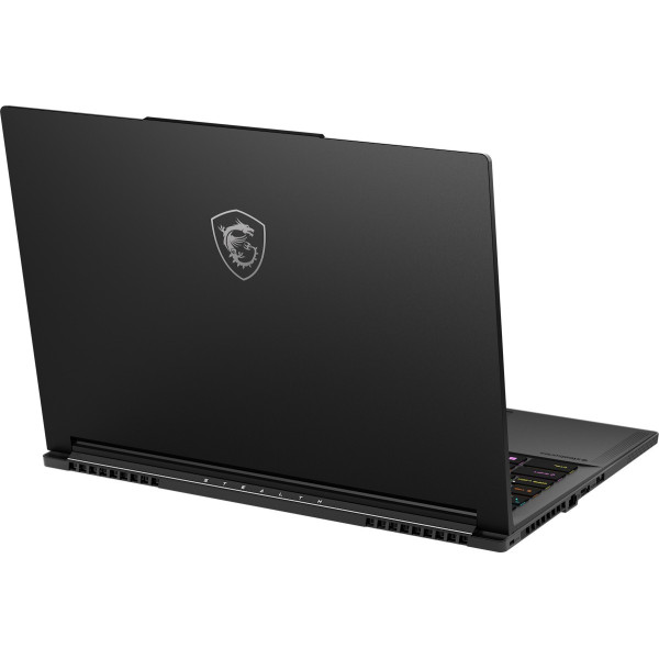 Ноутбук MSI Stealth A16 AI+ A3XWJG-074US (StealthA16A3074)