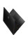 Ноутбук MSI Stealth A16 AI+ A3XWIG Core Black (A3XWIG-068UA)