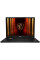 Ноутбук MSI Stealth 18 HX AI A2XWHG (A2XWHG-038PL)