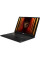 Ноутбук MSI Stealth 18 HX AI A2XWHG-030US (STEALTH18A2030)