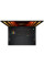 Ноутбук MSI Stealth 18 HX AI A2XWHG-030US (STEALTH18A2030)