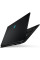 Ноутбук MSI Stealth 18 HX AI A2XWHG-030US (STEALTH18A2030)