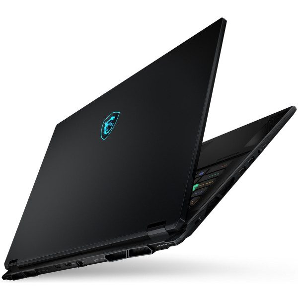 Ноутбук MSI Stealth 18 HX AI A2XWHG-030US (STEALTH18A2030)