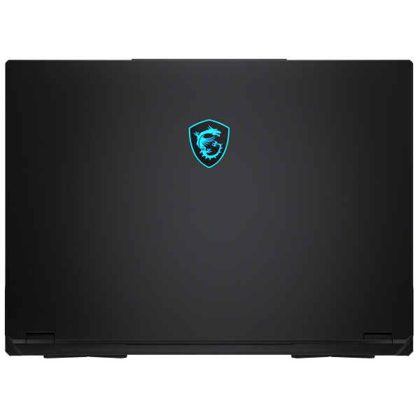 Ноутбук MSI Stealth 18 HX AI A2XWHG-030US (STEALTH18A2030)