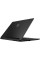 Ноутбук MSI Stealth A16 AI+ A3XWIG Black (A3XWIG-076US)