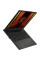 Ноутбук MSI Stealth A16 AI+ A3XWJG-029CZ Black (9S7-15FL35-029)