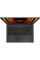 Ноутбук MSI Stealth A16 AI+ A3XWJG-029CZ Black (9S7-15FL35-029)