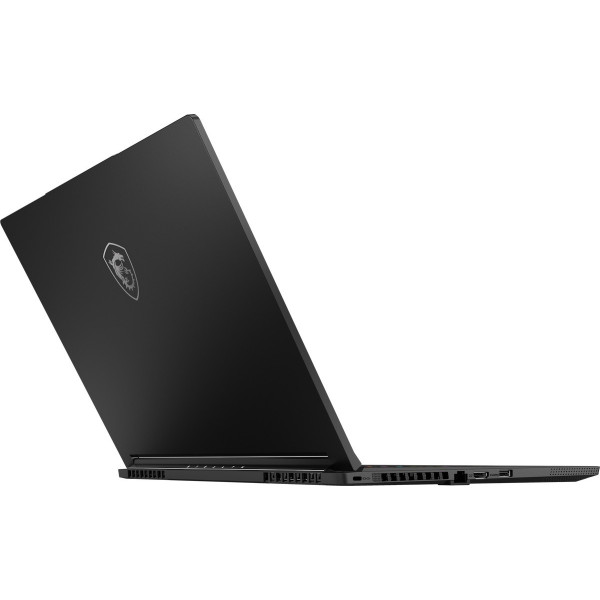Ноутбук MSI Stealth A16 AI+ A3XWJG-029CZ Black (9S7-15FL35-029)