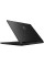 Ноутбук MSI Stealth A16 AI+ A3XWJG-029CZ Black (9S7-15FL35-029)
