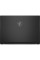 Ноутбук MSI Stealth A16 AI+ A3XWJG-029CZ Black (9S7-15FL35-029)
