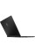 Ноутбук MSI Stealth A16 AI+ A3XWIG-030CZ Black (9S7-15FL35-030)