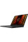 Ноутбук MSI Stealth A16 AI+ A3XWJG Core Black (A3XWJG-084XUA)
