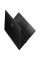 Ноутбук MSI Stealth A16 AI+ A3XWJG Core Black (A3XWJG-084XUA)