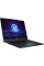 Ноутбук MSI Stealth AI Studio A1VHG-027US (STEALTH16A1027)