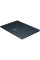 Ноутбук MSI Stealth AI Studio A1VHG-027US (STEALTH16A1027)