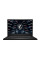 Ноутбук MSI Stealth GS66 12UE (12UE-237CA)
