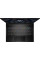 Ноутбук MSI Stealth GS66 12UE (12UE-237CA)
