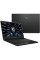 Ноутбук MSI Stealth GS66 12UGS (12UGS-246)