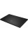 Ноутбук MSI Stealth GS66 12UGS (12UGS-246)