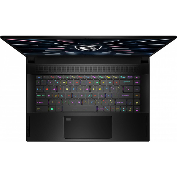 Ноутбук MSI Stealth GS66 12UGS (12UGS-246)