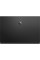 Ноутбук MSI Stealth GS66 12UGS (12UGS-246)